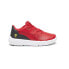 Фото #1 товара Puma Sf Drift Cat Decima Ac Slip On Toddler Boys Red Sneakers Casual Shoes 3072