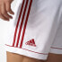 Фото #3 товара Adidas Squadra 17 M BK4762 football shorts