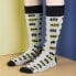 Фото #4 товара CERDA GROUP Batman socks