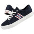 Buty trampki Lee Cooper [LCW-24-02-2142M]