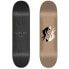 Фото #2 товара SOVRN Yin Yang 8.25´´ Skateboard Deck