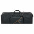 Фото #2 товара Gewa Premium Hardware Bag 110 cm
