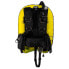 Фото #1 товара OMS IQ Lite With Performance Mono Wing 32 Lbs BCD