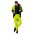 Фото #7 товара VAUDE BIKE Qimsa II pants