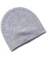 Фото #1 товара Amicale Cashmere Hat Women's