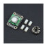 Фото #6 товара DFRobot Gravity: Formaldehyde (HCHO) Sensor (Arduino & Raspberry Pi Compatible)