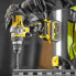 Фото #2 товара Шуруповерт Dewalt DCD999NT-XJ 18 V