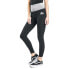 LONSDALE Lancych Leggings