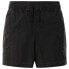 Фото #1 товара THE NORTH FACE Motion Pull One Shorts Pants