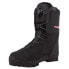 Фото #5 товара KLIM Aurora Goretex BOA Snow Boots