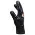 ფოტო #4 პროდუქტის SOLITE 5/3 Split-Mitt Neoprene gloves