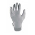 ფოტო #2 პროდუქტის BERING Under Zirtex gloves