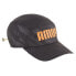 Фото #1 товара Puma Central Saint Martins X Rider Cap Mens Size OSFA Athletic Casual 022876-01