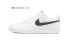 Nike CD5463-101 TeamY CD5463-101 Sneakers