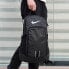 Nike Air Backpack BZ9803-010