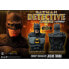 Фото #6 товара PRIME 1 STUDIO Dc Comics Bust Batman Detective Comics 1000 Concept Design By Jason Fabok 26 cm