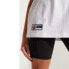 SUPERDRY Mountain Sport Mono short sleeve T-shirt