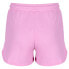 RUSSELL ATHLETIC AWR A31061 shorts