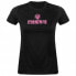 Фото #1 товара T-shirt Masters Basic W 061704-M