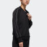 Фото #3 товара Куртка Adidas CNY JKT KN Bomb