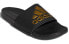 Adidas Adilette Comfort Slides EG1850