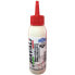 Фото #2 товара NAVALI Ceramic Lubricant 100ml