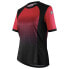 ASSOS Trail T3 short sleeve jersey