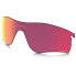 OAKLEY Radarlock Prizm Field Lenses