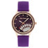 ფოტო #2 პროდუქტის JUICY COUTURE JC_1342RGPR watch