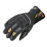 Фото #2 товара GARIBALDI Safety Primaloft Lady woman gloves