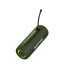 Фото #7 товара Портативный Bluetooth-динамик Tracer MaxTube Зеленый 20 W