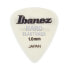 Фото #2 товара Ibanez Elastomer Picks BEL14HD10