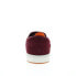 Фото #7 товара Emerica Wino G6 Slip Cup X OJ Mens Burgundy Skate Inspired Sneakers Shoes 8