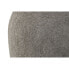 Фото #2 товара Кувшин Home ESPRIT Серый Цемент 31 x 31 x 36 cm