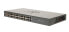 Фото #1 товара Cambium Networks cnMatrix | EX1028 - Managed - L2/L3 - Gigabit Ethernet (10/100/1000) - Rack mounting - 1U