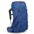 Фото #3 товара OSPREY Rook 50 backpack