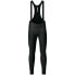 Фото #2 товара MAAP Team Evo Cargo bib tights