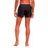 ADIDAS 3S Clx Vsl Swimming Shorts