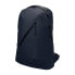 LAUT URBAN City Rucksack 12 Liter"Indigo Blau