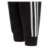 Фото #3 товара Adidas Essentials 3STRIPES Pants