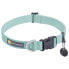 RUFFWEAR Hi & Light™ Dog Collar