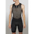 Endura Fishnet Sleeveless Base Layer