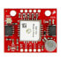 Фото #2 товара XA1110 - MediaTek MT3333 10Hz GPS module - I2C / UART - SparkFun GPS-14414