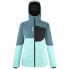 Фото #1 товара MILLET Nallo jacket