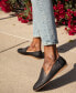 Фото #10 товара Women's Darcy Slip-On Loafers