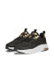 Фото #1 товара Кроссовки PUMA Trinity Lite Space Metallics