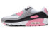 Фото #1 товара Кроссовки Nike Air Max 90 CD0490-102