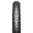 Фото #2 товара HUTCHINSON Taipan Koloss Spidertech Tubeless 27.5´´ x 2.60 MTB tyre
