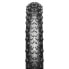 HUTCHINSON Taipan Koloss Spidertech Tubeless 27.5´´ x 2.60 MTB tyre