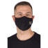 ALPHA INDUSTRIES Heavy Crew Face Mask